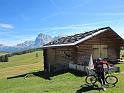 VAL GARDENA 2012 (274)